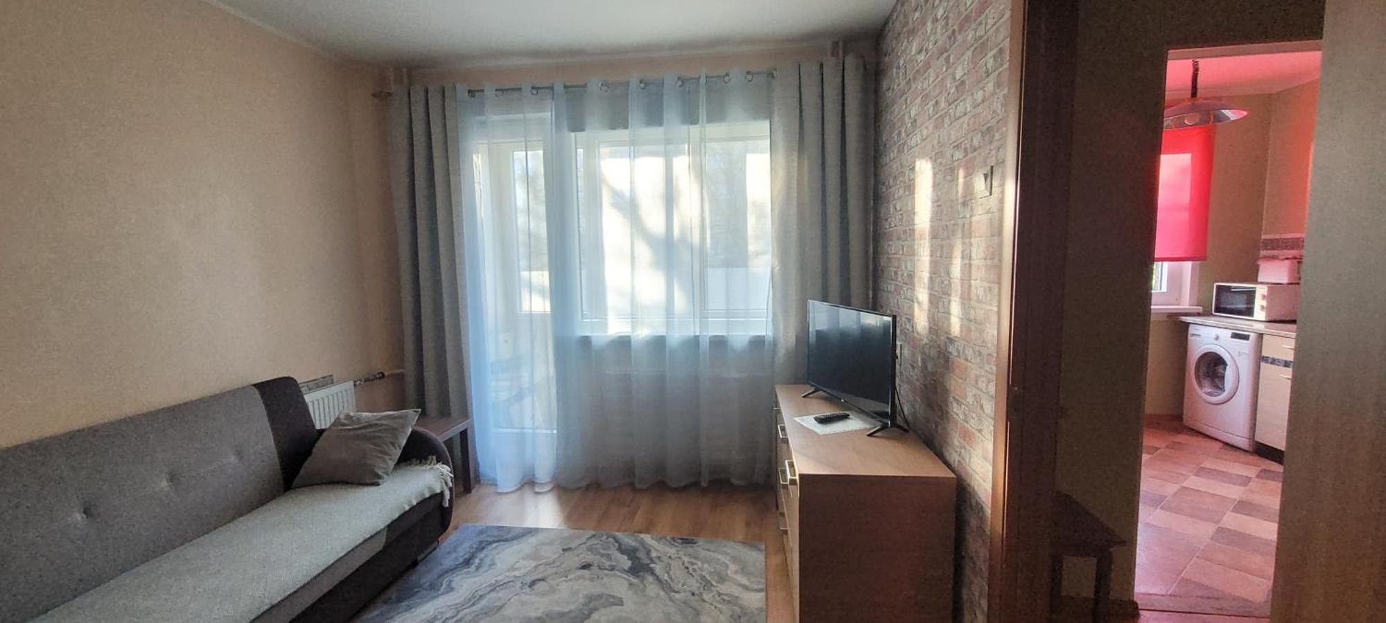 Apartments Near The Center And Airport Tallinn Rom bilde